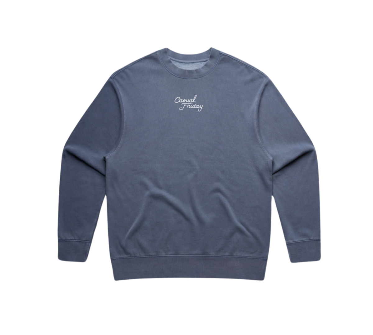 Casual Crew – Casual Friday Golf Casual Crew – Casual Friday Golf