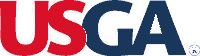 USGA