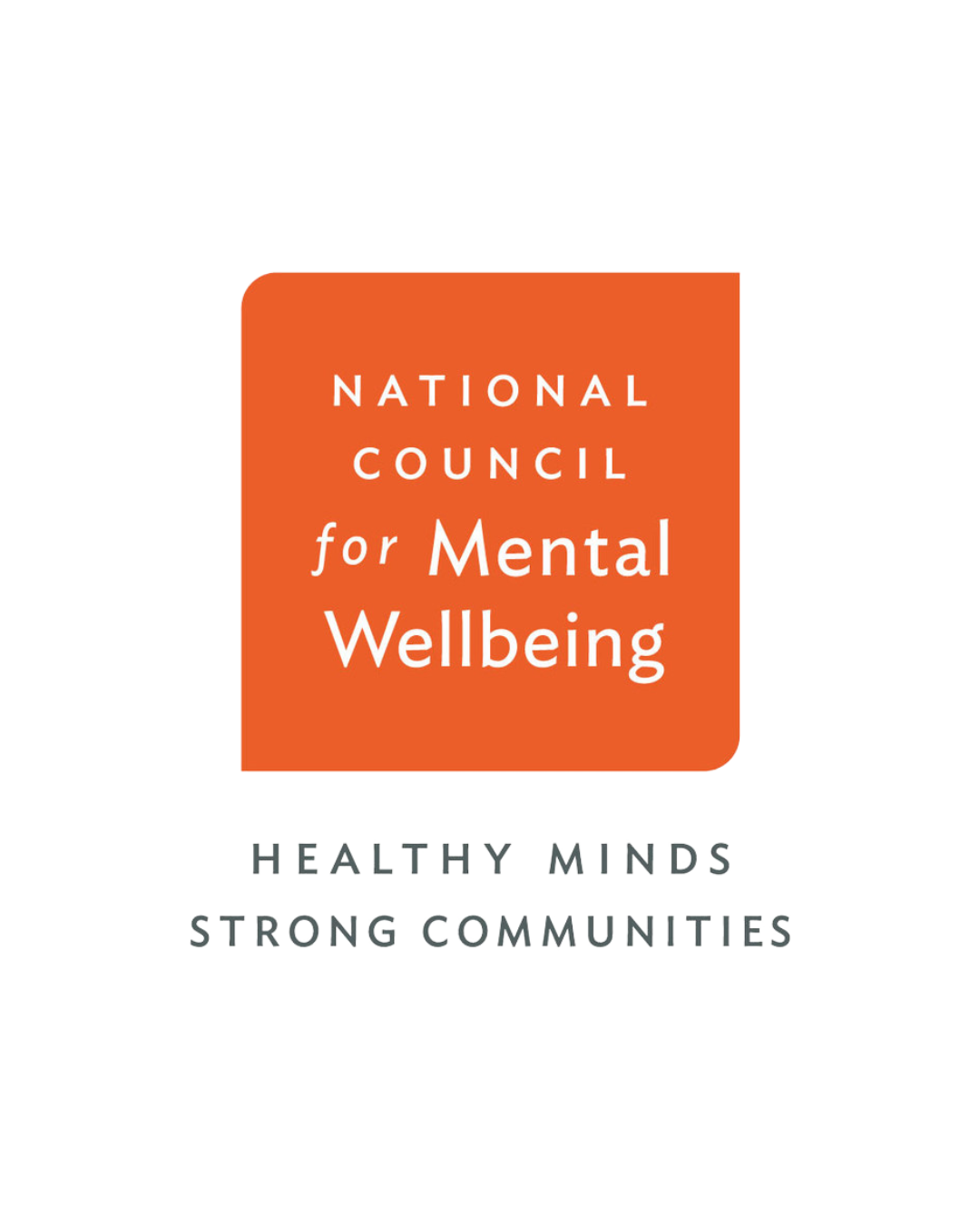 Mental Health First Aid