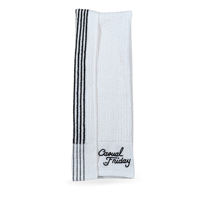 Caddie Towel