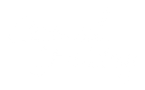 Casual Friday Golf 