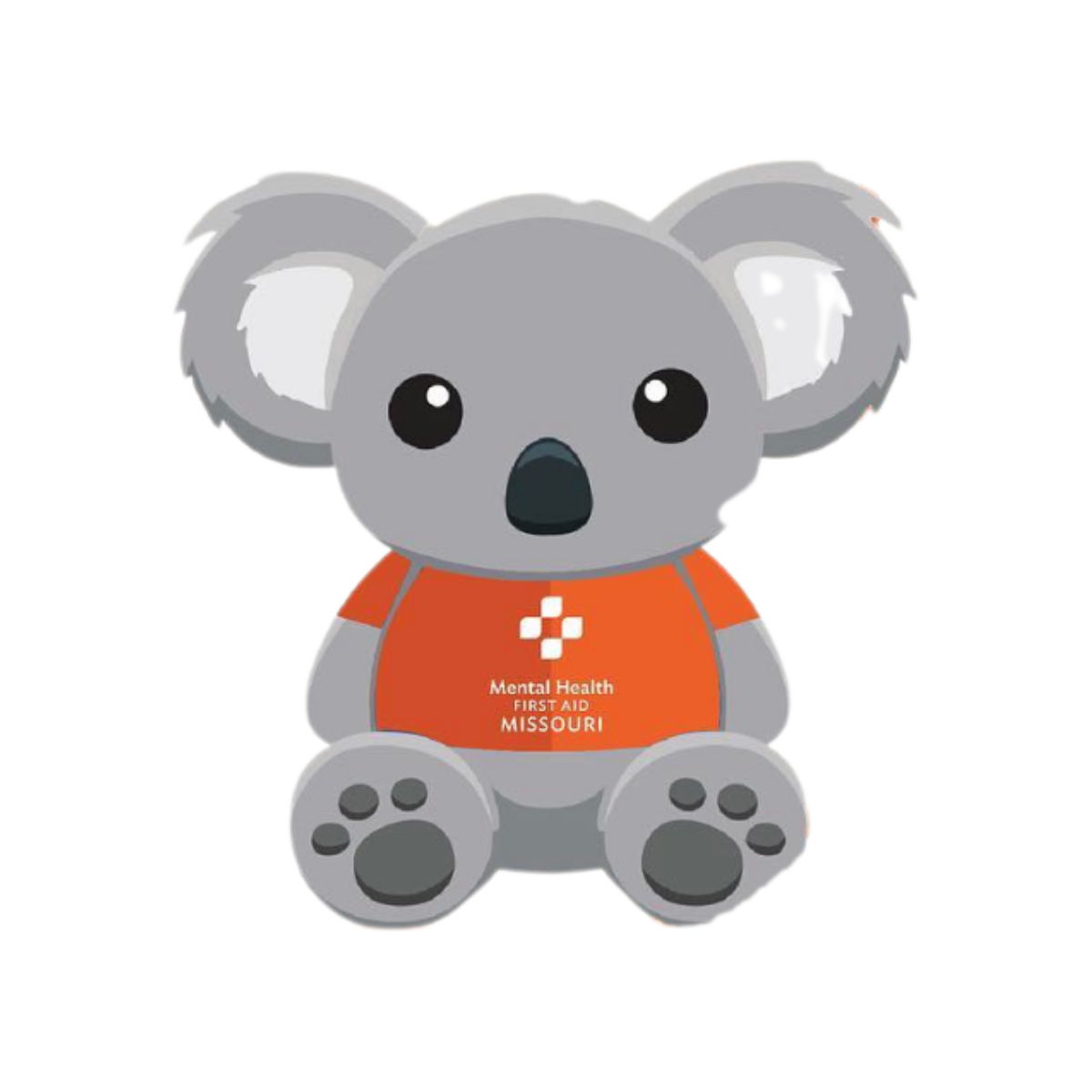 ALGEE koala icon