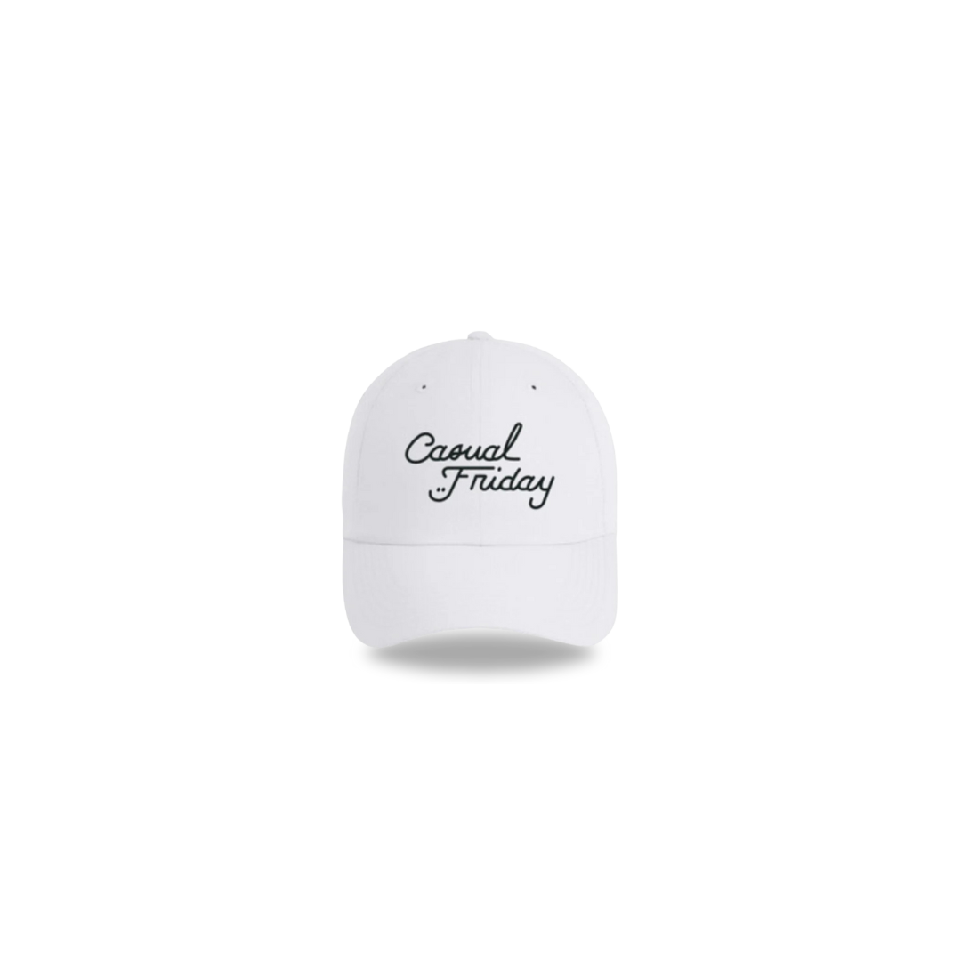 Performance Hat