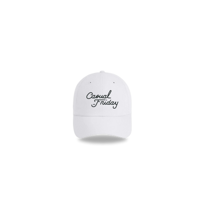 Performance Hat